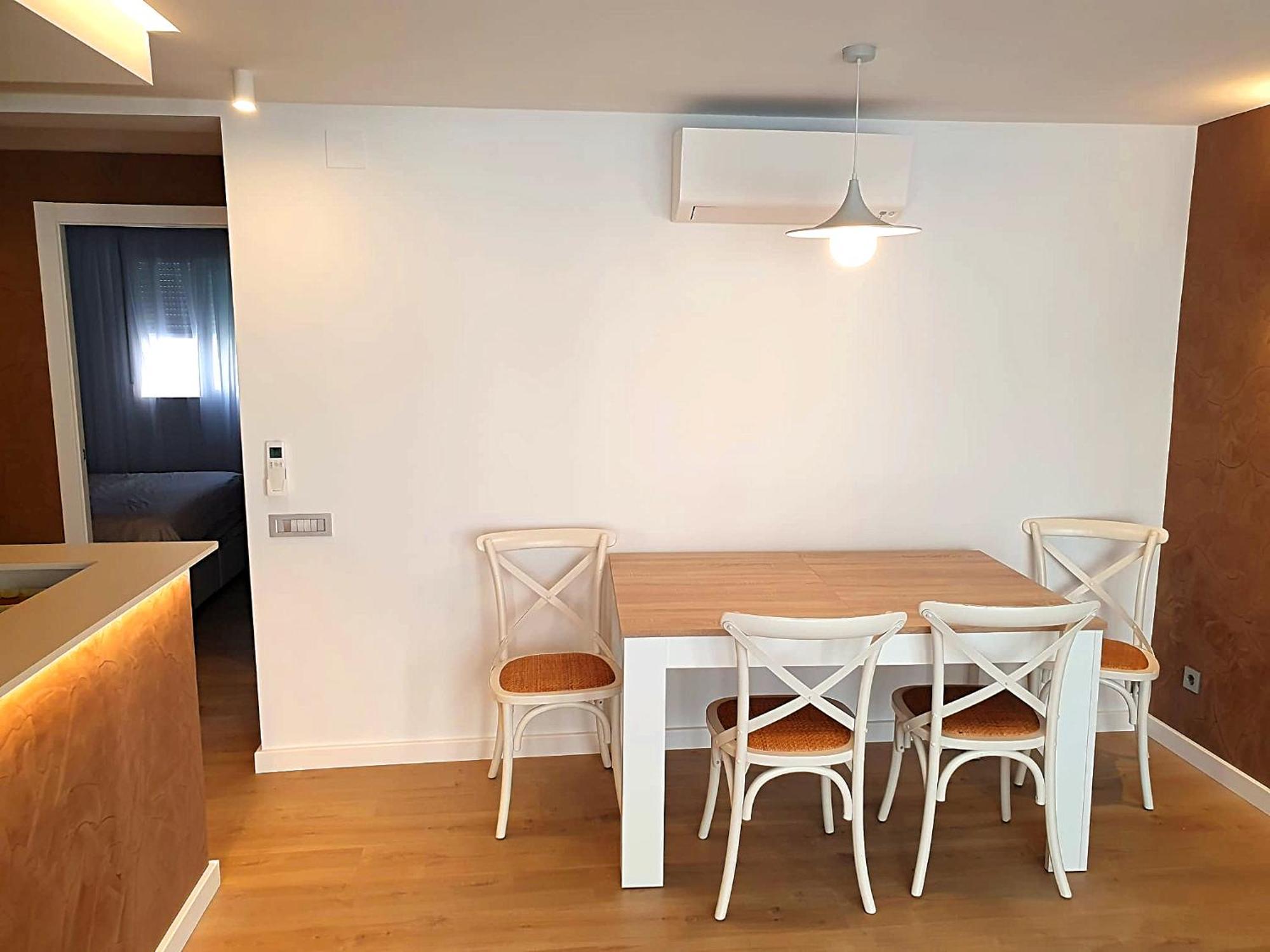 First Line Beach Beautiful Two Bedrooms เบนิดอร์ม ภายนอก รูปภาพ
